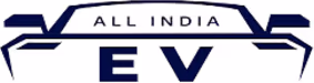 All India EV logo